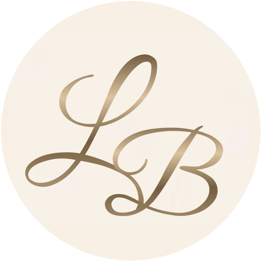LB